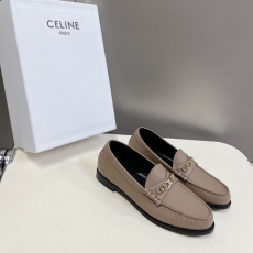 Celine Shoes